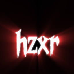 Profile image of hzxr