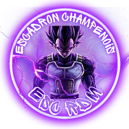 Profile image of ESC_RDM