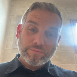 Profile image of Pino Bucci (Batman 23)