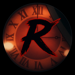 Profile image of rphiv