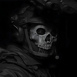 Profile image of EmmethKiller27 