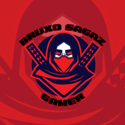 Profile image of BruxoSagaz