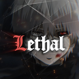 Profile image of Lethal0fficial