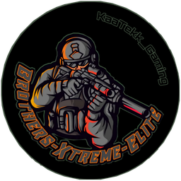 Creator image
