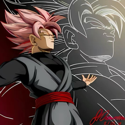 Creator image