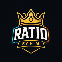 Profile image of RatioByPim
