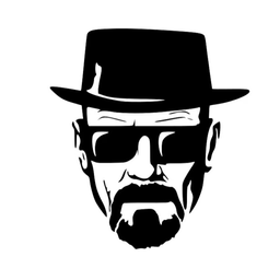 Creator image