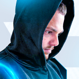 Profile image of TaNaa