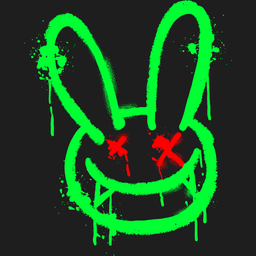 Profile image of TrevisxN