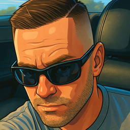 Creator image