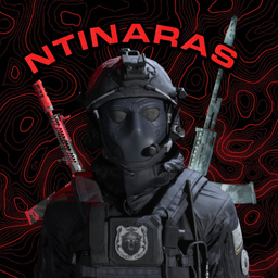 Profile image of NtinarasL03