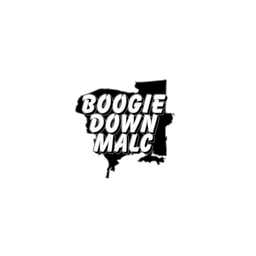 Profile image of Boogiedownmalc