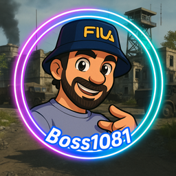 Profile image of User05084662