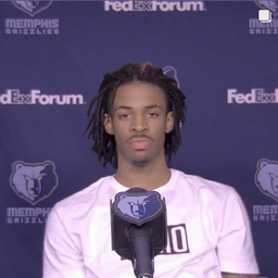 Profile image of FreeEverybody