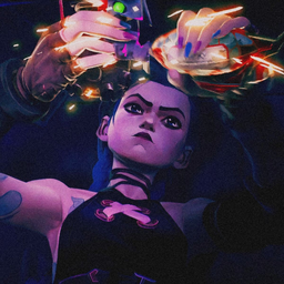 Profile image of ZNAK