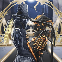 Creator image