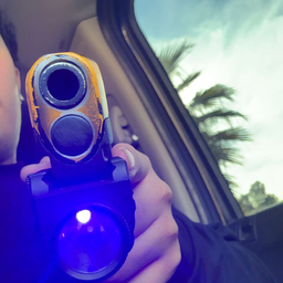 Profile image of User48418142