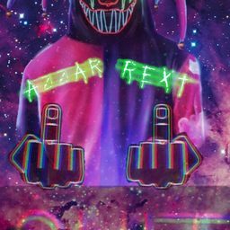 Profile image of azzarrext1