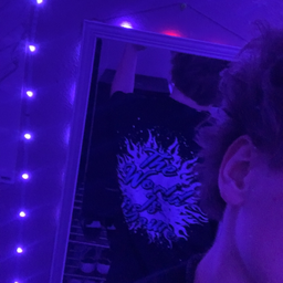 Profile image of Glippy