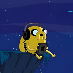 Profile image of Viciousrounds556