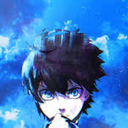 Creator image