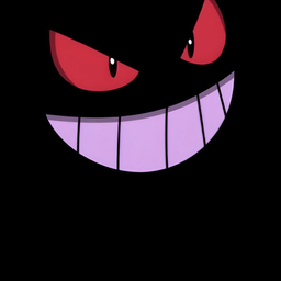 Profile image of FoxRiel