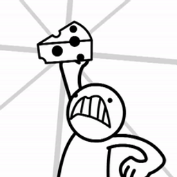 Profile image of XxCAMOGRindxX