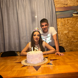 Profile image of Claudio