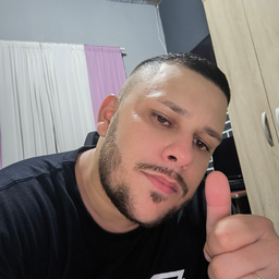 Profile image of R.Camargo