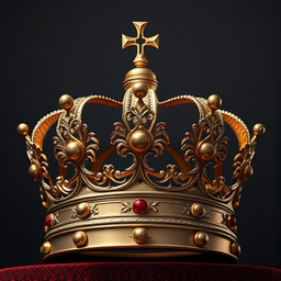 Creator image