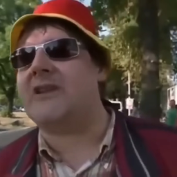 Profile image of EN1ONe 