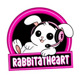 Profile image of Rabbitatheart