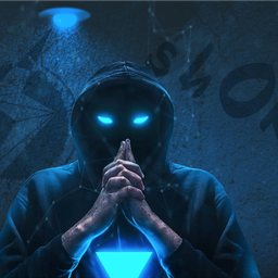 Profile image of Sh0kkz___