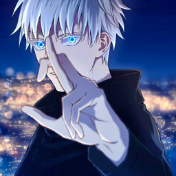 Creator image