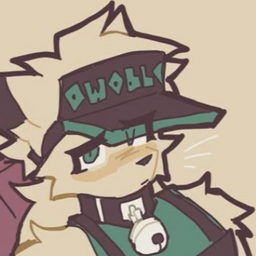 Profile image of K1tteh