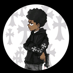 Creator image