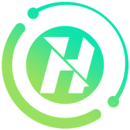 Profile image of HighOctaneTV