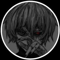 Profile image of wxnter