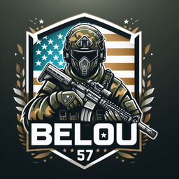 Profile image of Belou57