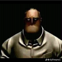 Profile image of 007rell