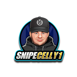 Profile image of SnipeCelly1