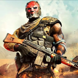 Profile image of Kenn