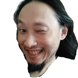 Creator image