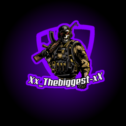 Creator image