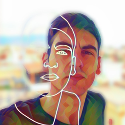 Creator image
