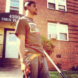 Profile image of Bullygang246