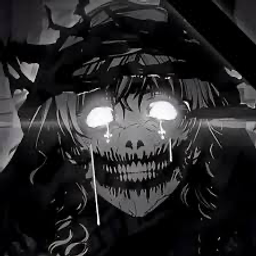 Profile image of 915_spex