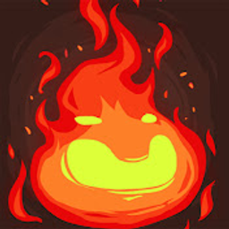 Creator image