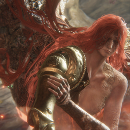 Profile image of Dyni