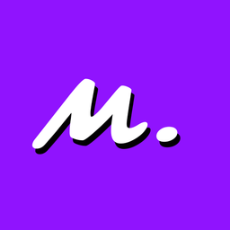 Creator image